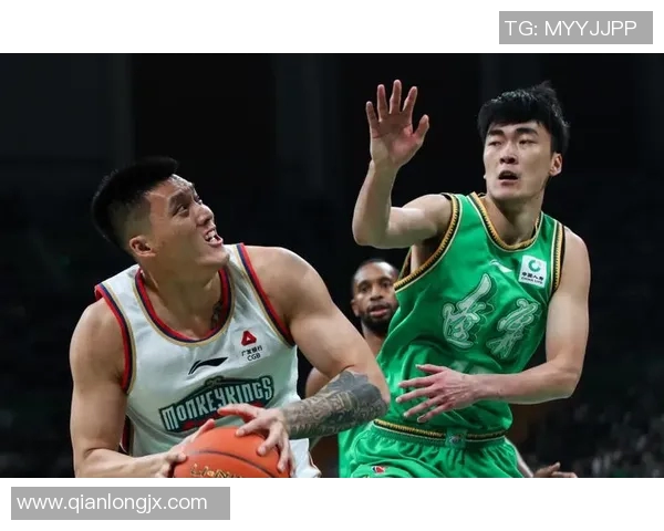 CBA最新消息！巴尔文或加盟广东宏远，林葳签约，琼斯重返吉林