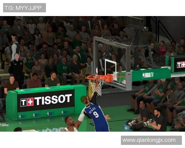 NBA战报：康宁汉姆25分8助，活塞119-113击败凯尔特人