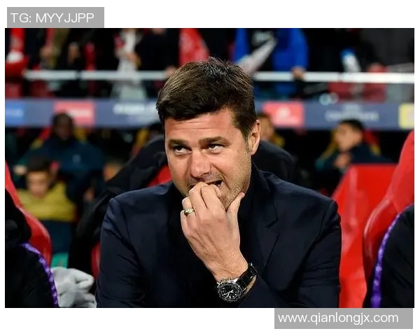 冲击力十足！卡斯尔强攻怼翻防守打进加罚 热火挑战失败