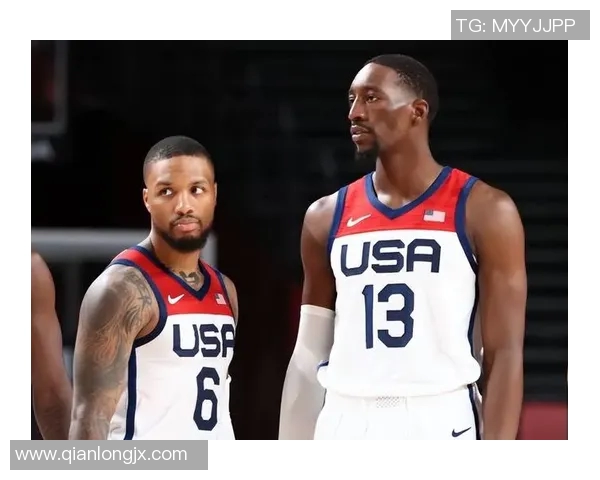 斯波：阿德巴约具备外线拉开空间的能力 这对我们很有帮助