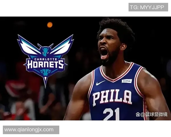 76人迎战猛龙首发揭晓，恩比德领衔出战