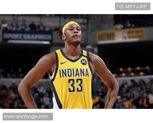 4年1.07亿啊？迈尔斯·特纳4中1得3分8板1助1帽