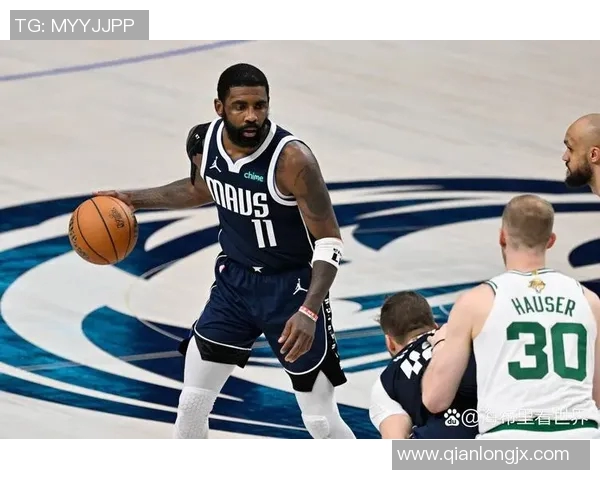 库班要重回独行侠管理层？开启大甩卖，欧文浓眉都能被交易！