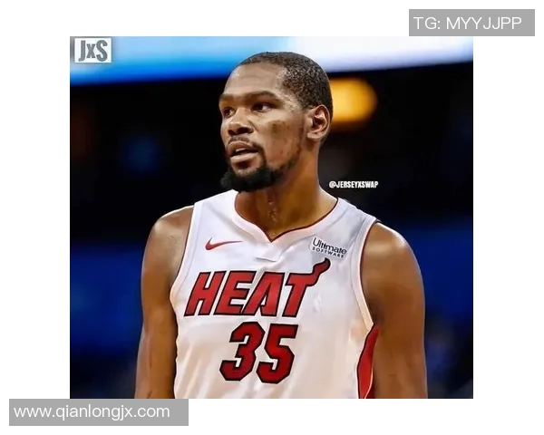 杜兰特钦点两帮手合砍50分，火箭新太子压不住了，乌度卡后知后觉