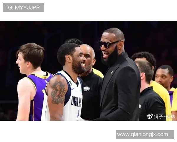 湖人可迎回蒙克，美媒晒出三换一交易方案