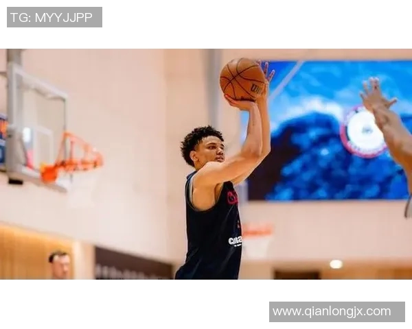 哈登替补已找到，炮比尔博格丹开玩笑，弗兰克选秀不得不赞