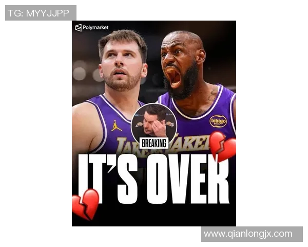 防守不佳！雷迪克默许，詹姆斯恐要离开，有望联手库里？