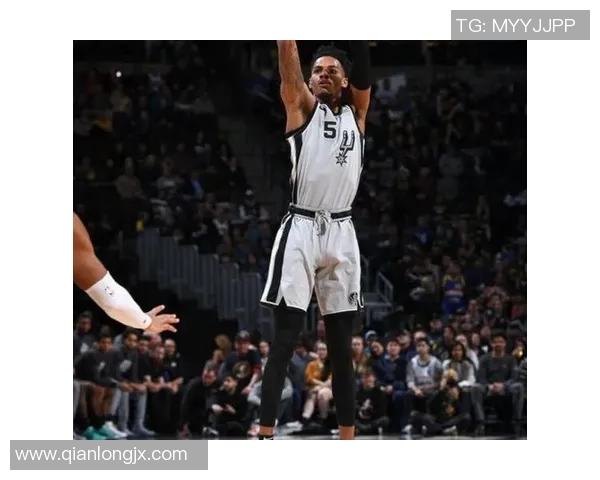 查克解析 逐帧拆解：爱德华兹技术细节解析，单挑文班抛投准绝杀马刺