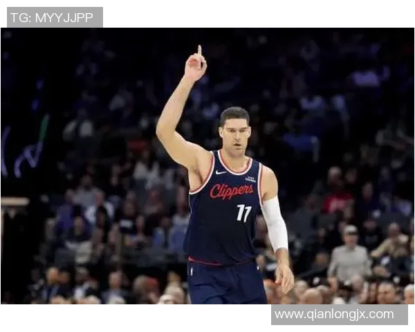 里程碑！洛佩斯盖帽超越马努特·波尔升至历史第16位