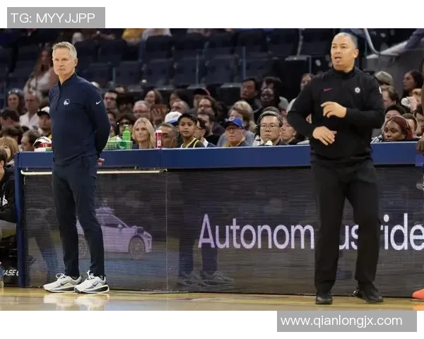 年薪1750万到期合同~记者：这可能是科尔执教勇士的最后一个赛季