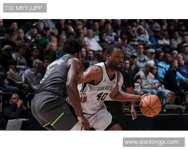 此消彼长！森林狼遭遇3连败跌至西部第六 火箭3连胜坐稳西部第四