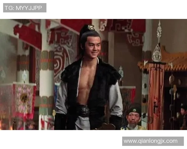 狄龙爆料当年曾差点去勇士 在库里身边他能达成如今的成就吗？