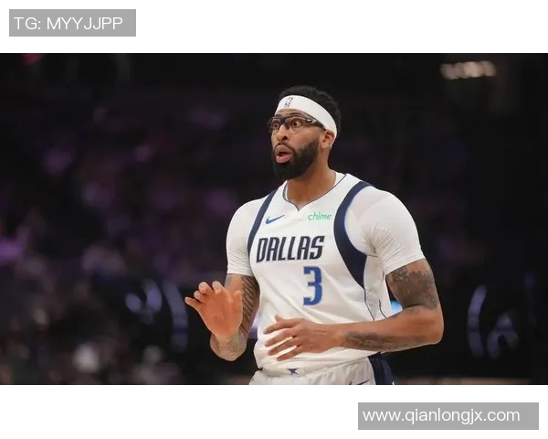 NBA战报：卡林顿13分，奇才112-105击败步行者