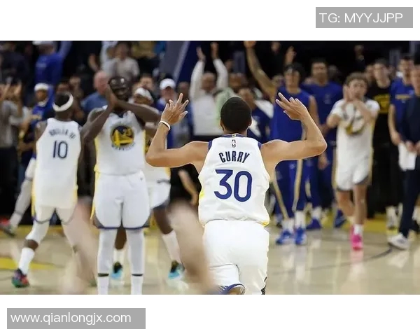 打勇士就爆发！谢泼德生涯两次得分30+均是面对勇士