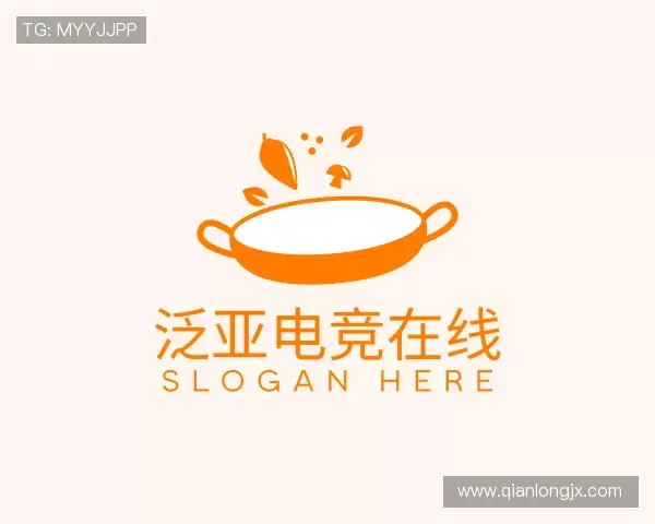 了解泛亚电竞在线